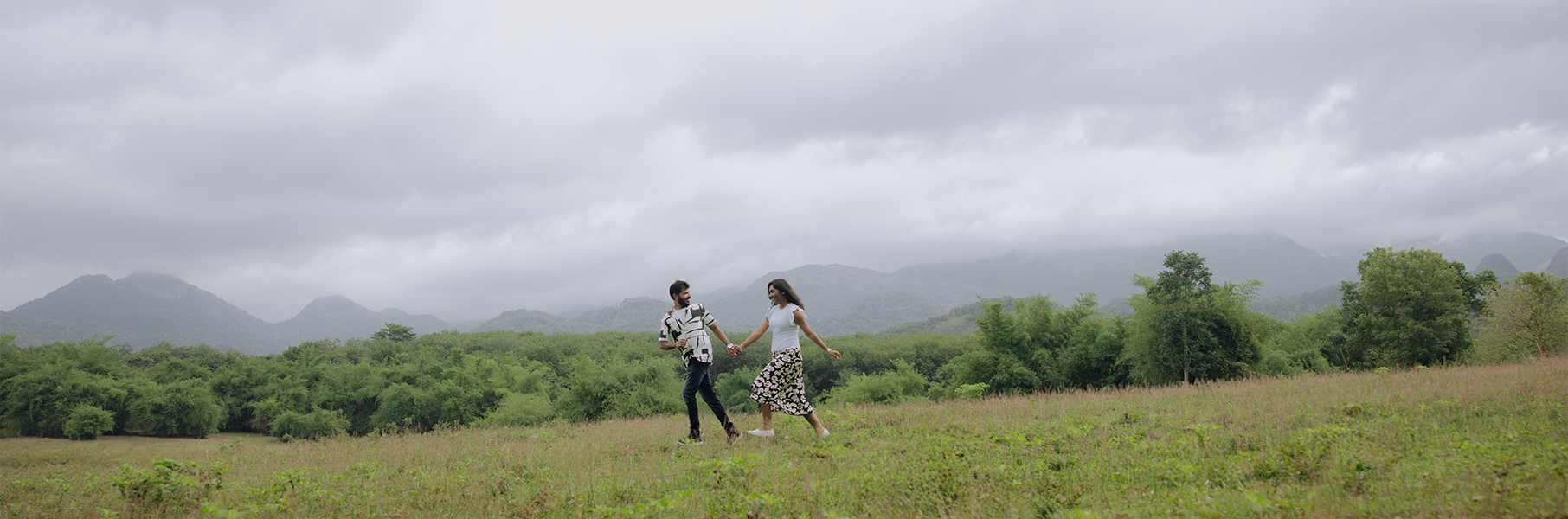 Description of image